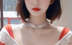 heyzo极太黑炮爱乃娜美先锋